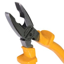 Alicate Eletricista Universal isolado 1000V 8 Polegadas