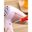 Jogo de Chaves 31 em 1 de Precisão