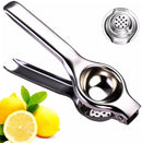 Kit Caipirinha Profissional 7 Peças com Coqueteleira Inox