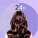 Modelador de Cachos Automático Giratório Bivolt