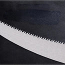 Serra e Tesoura 2 em 1 Profissional para Galhos Altos