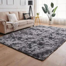 Tapete Sala Felpudo 3,00 x 2,00m Aveludado