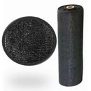 Tela Sombrite Profissional 80% para Hortas e Áreas Externas