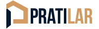 Lojas Pratilar