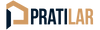 Lojas Pratilar